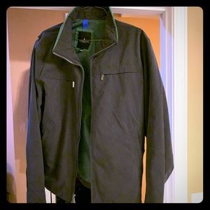 London Fog jacket